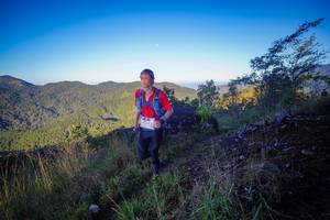 BIB: 
                            <button type="button" onclick="openModal(19054537)" class="btn btn-primary btn-sm float-right btn-popup" data-toggle="modal" data-target=".modal-high-quality">
                        <i class="fas fa-shopping-cart"></i> Add to Cart
                    </button>
                                            <button type="button" onclick="isThisMe(19054537, true)" class="btn btn-success btn-sm float-right btn-popup btn-isme hidden" data-toggle="tooltip" data-placement="bottom" title="นี่คือรูปของคุณใช่ไหม คลิกที่นี่เพื่อเอาเข้าอัลบั้ม">
                        <i class="fas fa-plus"></i> Add to album
                    </button>
                    <button type="button" onclick="isThisMe(19054537, false)" class="btn btn-warning btn-sm float-right btn-popup btn-isnotme hidden">
                        <i class="fas fa-ban"></i> Remove from album
                    </button>